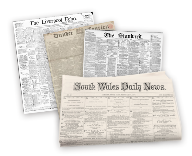 Find Historical Records By Area From England Scotland And Wales   696dd9bf Aa1a 41e9 89bc 213b633a8f3c Regional Region 633x513 Newspapers 