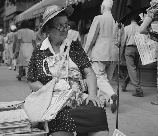 how-to-find-your-female-ancestors-using-newspapers-header