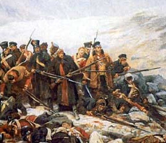 british-army-worldwide-index-1841-header