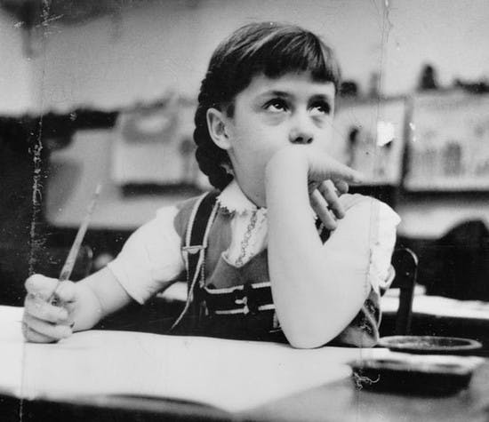 5-quick-tips-to-get-the-most-out-of-education-records-header