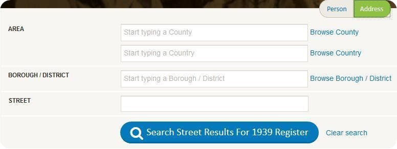 how-to-search-the-1939-register-image