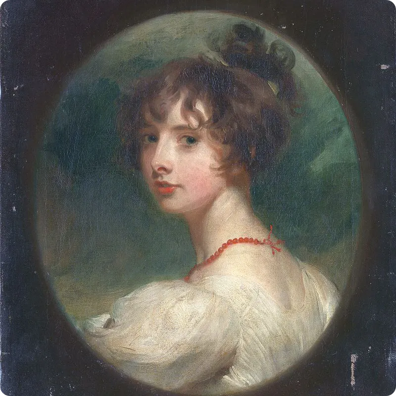 Who were the real Bridgertons? | Blog | Findmypast.com
