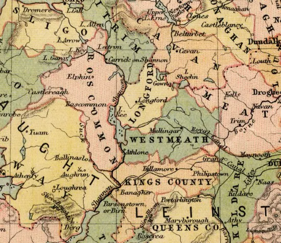 the-quagmire-of-administrative-districts-header