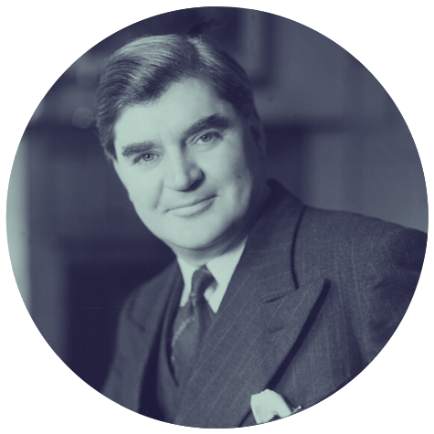 Aneurin Bevan