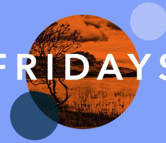 findmypast-friday-january-25th-header