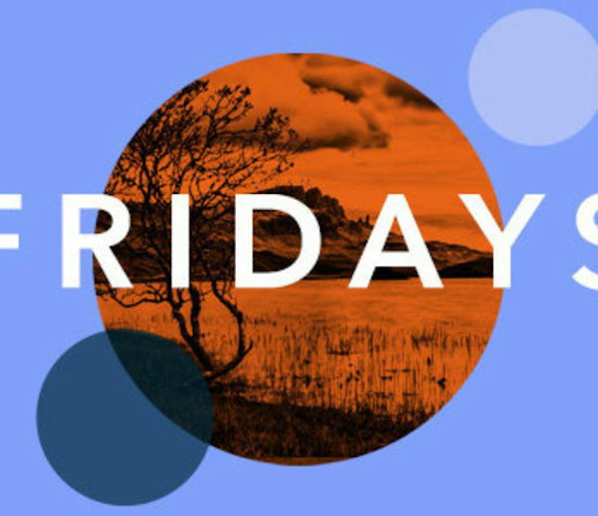 findmypast-friday-january-25th-header