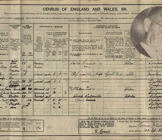 adolf-hitlers-liverpudlian-half-brother-in-the-1911-census-header