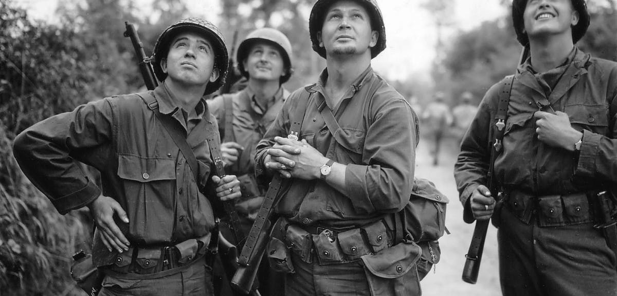 search-guide-locating-ww2-ancestors-header