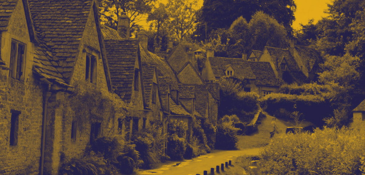 Key sources for discovering the history of your house Blog