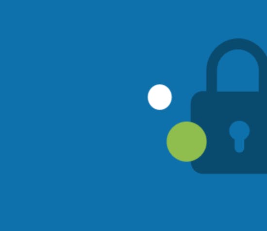 findmypast-dna-privacy-policy-header