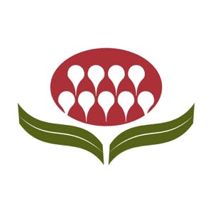 Society of Australian Genealogists logo