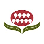 Society of Australian Genealogists logo