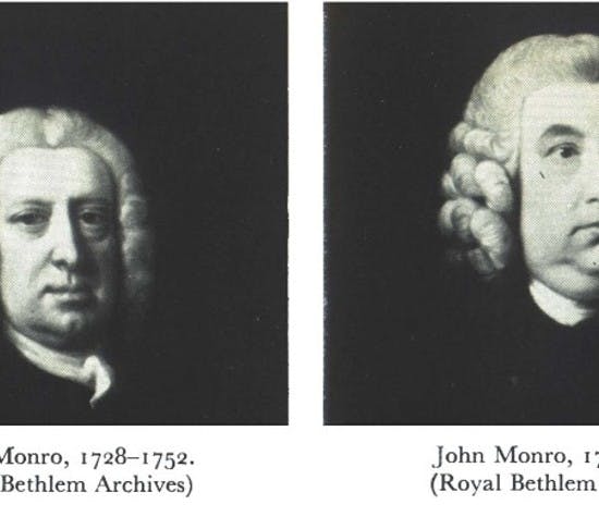the-masters-of-madness-how-the-monro-family-ruled-bedlam-header