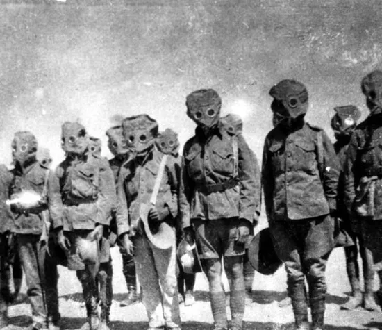 the-ghosts-of-ww1-supernatural-occurrences-in-the-trenches-in-the-firs-header