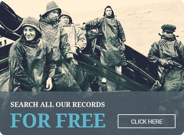 new-south-wales-photographic-description-books-1871-1969-genealogy-image