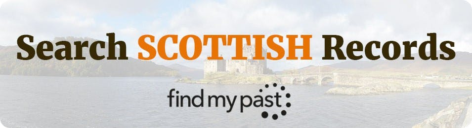 how-to-trace-scottish-ancestors-image