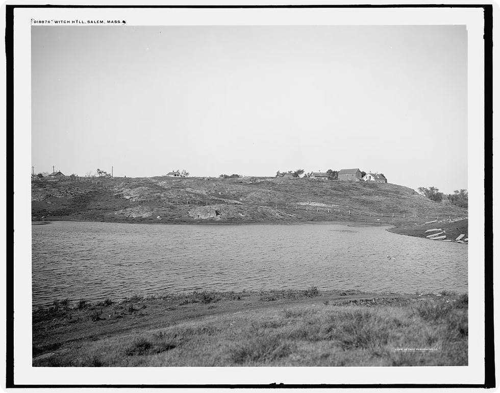 Library of Congress Prints and Photographs Division Washington, D.C. 20540 USA