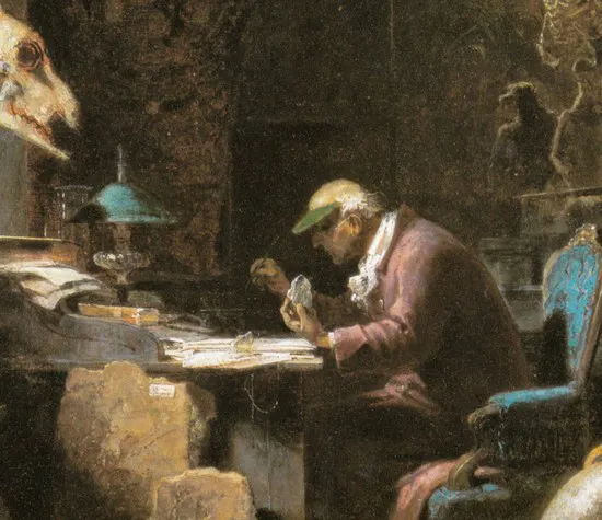 do-you-bide-by-the-genealogical-proof-standard-header