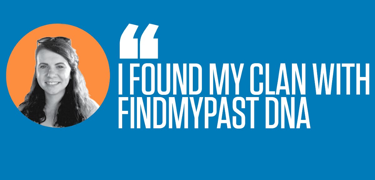 findmypast-dna-ancestry-heritage-discovery-header