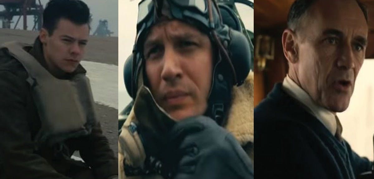 dunkirk-stars-military-relatives-header