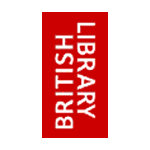 British Library logo