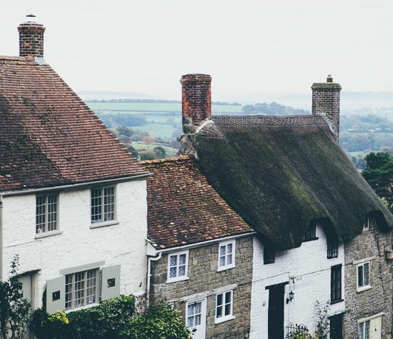 common-obstacles-found-in-british-records-and-how-to-overcome-them-header