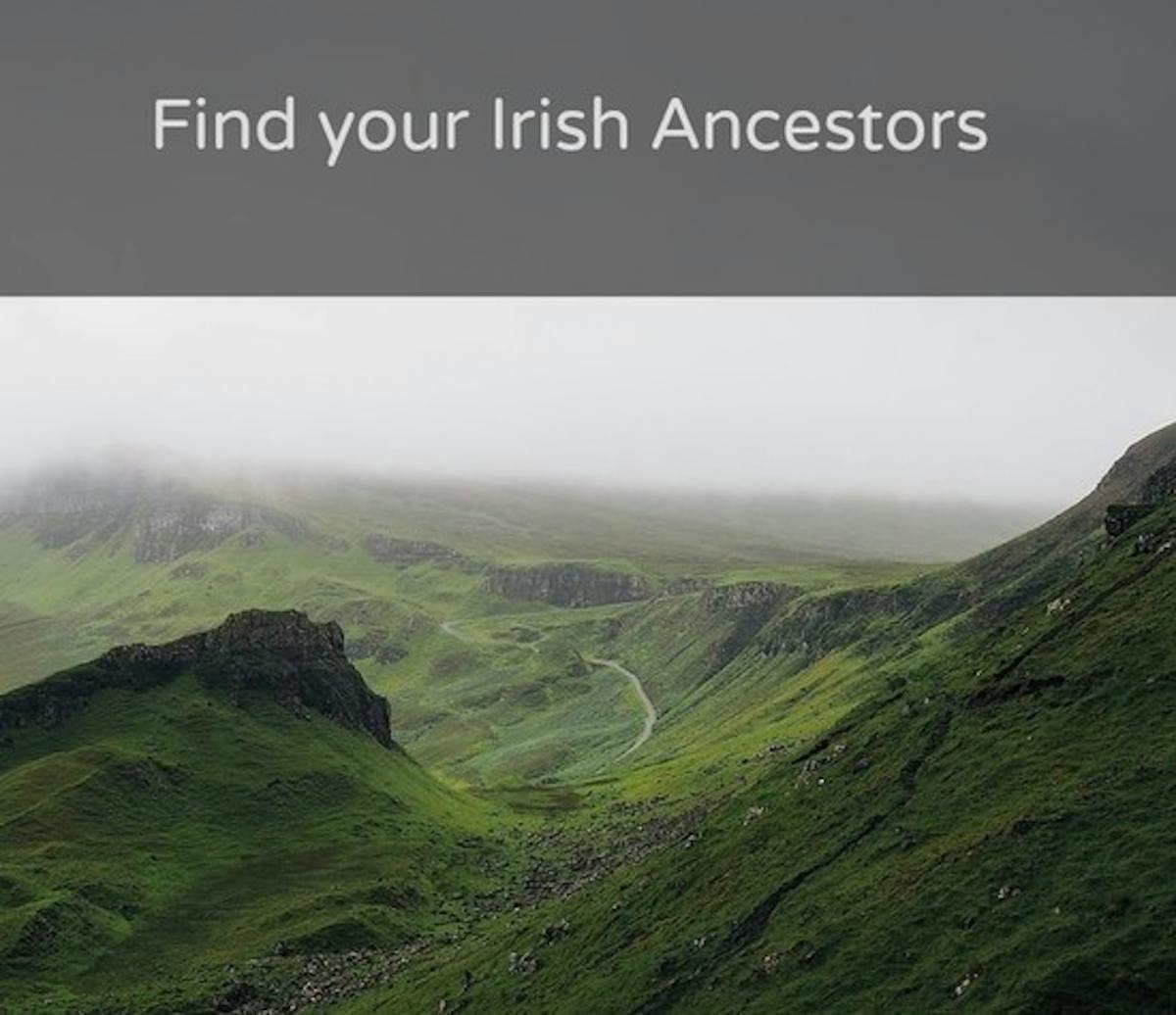 how-to-find-your-irish-ancestors-header