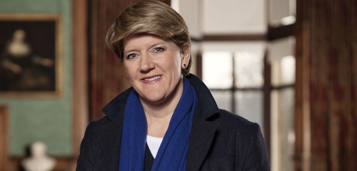clare-balding-who-do-you-think-you-are-family-tree-american-ancestors-header
