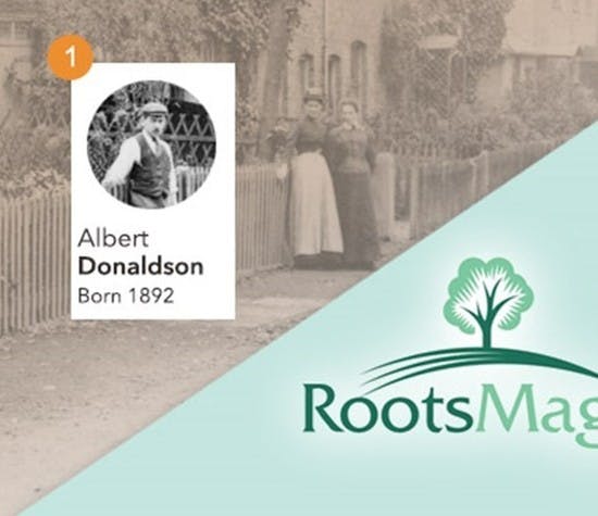 using-rootsmagic-and-findmypast-together-header