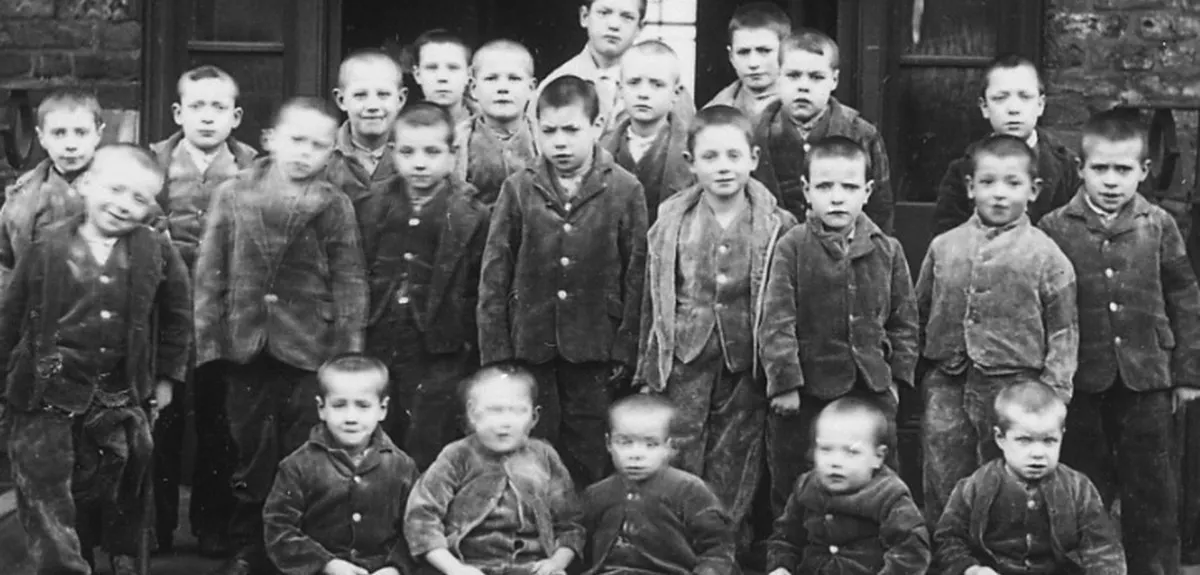 guest-post-peter-higginbotham-explores-findmypasts-workhouse-records-header