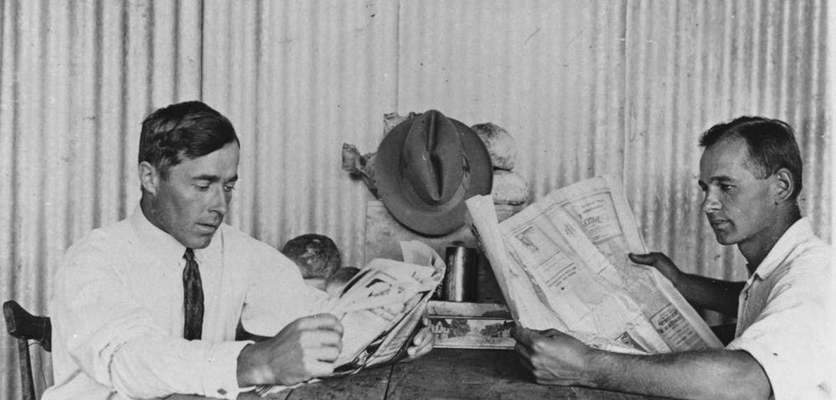 new-historical-newspapers-online-header