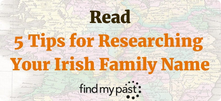 irish-genealogy-brick-walls-image