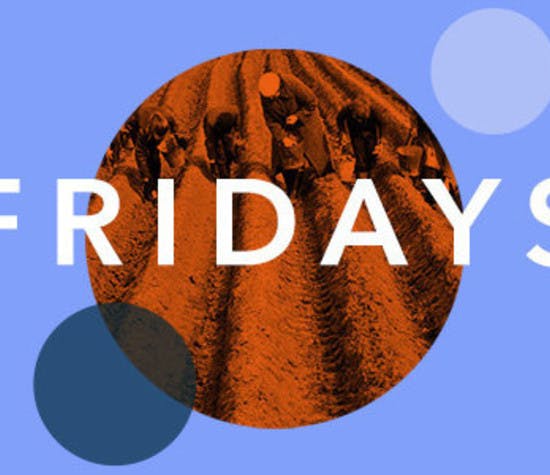 findmypast-friday-march-15th-header