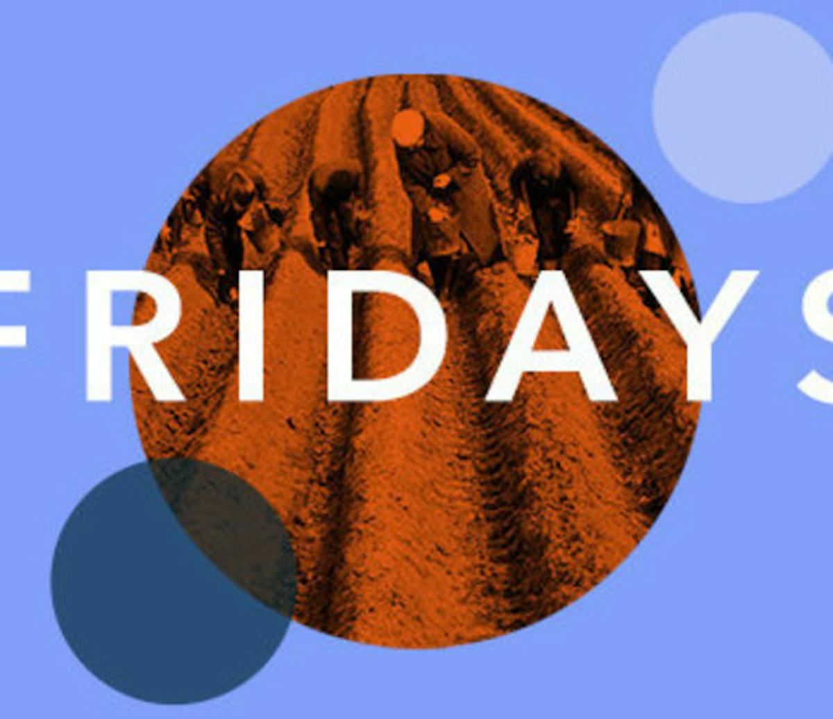 findmypast-friday-march-15th-header