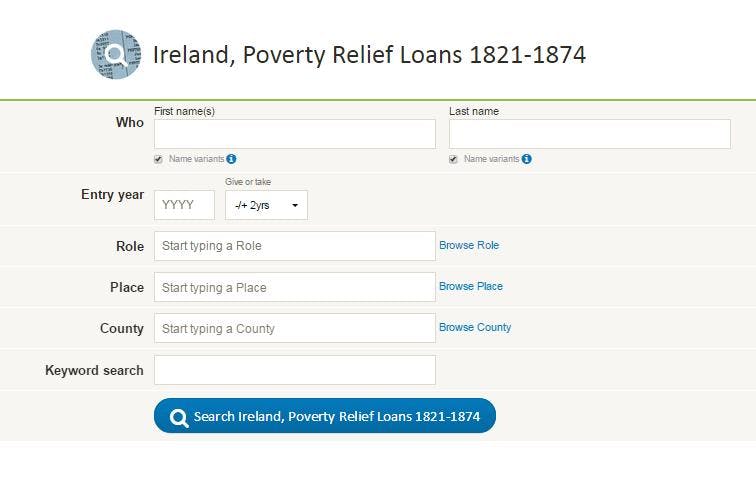 how-to-use-our-new-poverty-relief-loans-to-find-your-ancestors-image