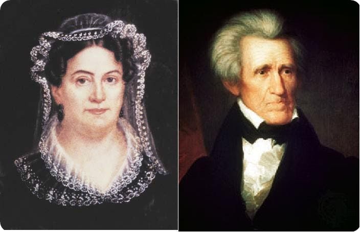new-records-inside-the-marriages-that-made-america-image
