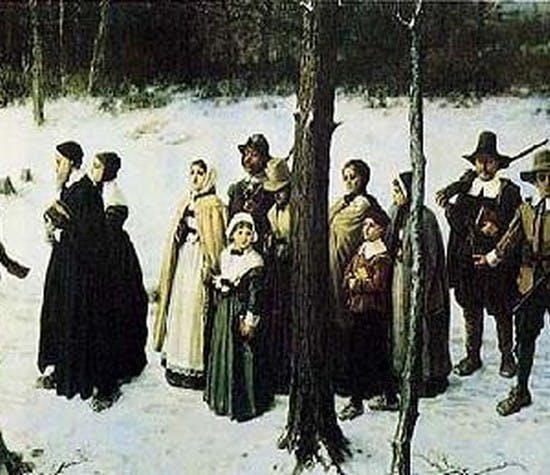 8-tips-for-tracing-your-colonial-ancestors-header