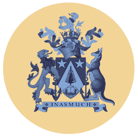 Emblem of Norfolk: family history records online