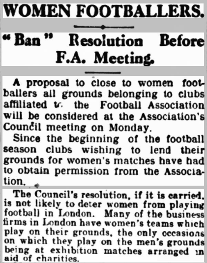 Who was the first woman to win Wimbledon? (and other firsts from women ...