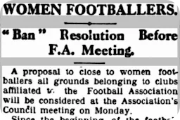 Who was the first woman to win Wimbledon? (and other firsts from women ...