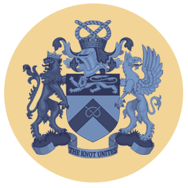 Staffordshire emblem: ancestry records online