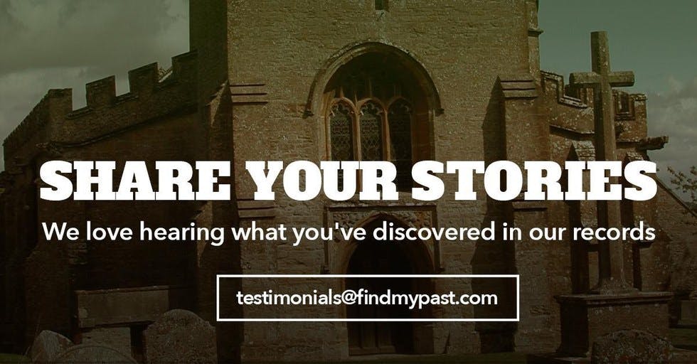 discovery-at-findmypasts-stand-image