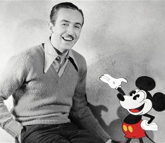 walt-disneys-irish-ancestors-header