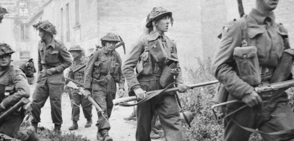 where-to-search-for-ww2-ancestors-header