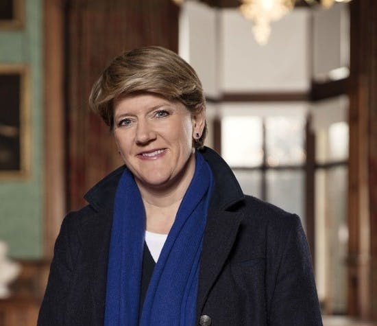 clare-balding-who-do-you-think-you-are-family-tree-american-ancestors-header