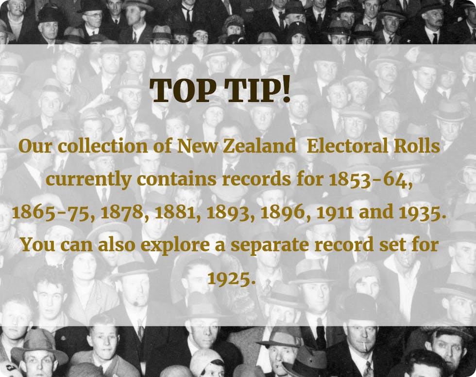 how-to-trace-new-zealand-ancestors-image