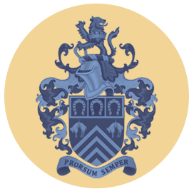 Gloucestershire emblem: online records