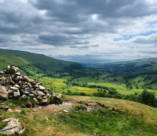 4-million-new-yorkshire-baptism-marriage-and-burial-records-dating-bac-header