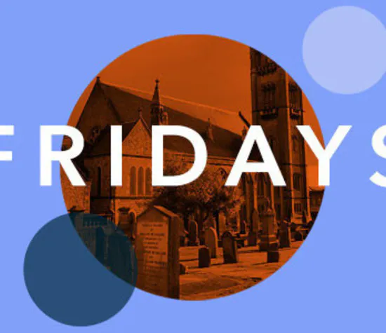 findmypast-friday-july-26th-header