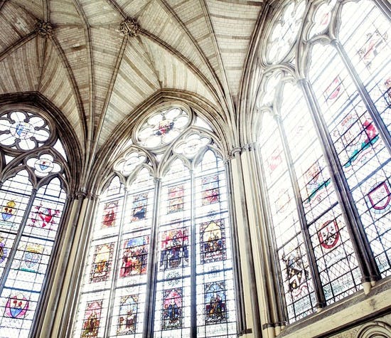findmypast-brings-new-york-catholic-records-online-for-the-first-time-header